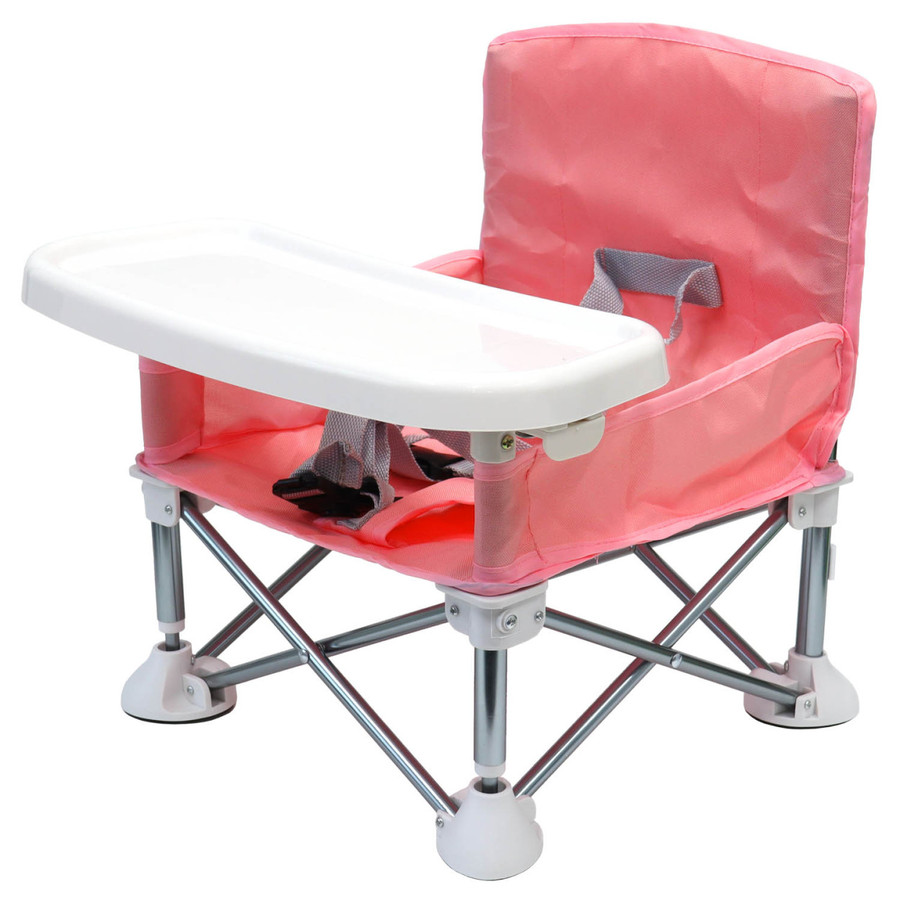 ベビーチェア 子供用 折りたたみ 赤ちゃん 椅子 アウトドアチェア